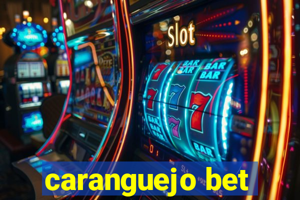 caranguejo bet